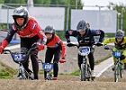 921H8398 bmx-tc-12-9-21